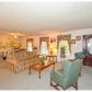 2441 Thrasher Rd, Buford, GA 30519 ID:15114337