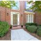 1111 NW Cockrell Ct NW, Kennesaw, GA 30152 ID:15135166