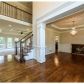 1111 NW Cockrell Ct NW, Kennesaw, GA 30152 ID:15135169