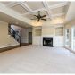 1111 NW Cockrell Ct NW, Kennesaw, GA 30152 ID:15135172