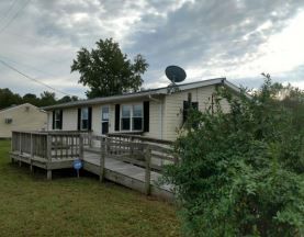 480 Levelgreen Rd, Lancaster, VA 22503