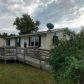 480 Levelgreen Rd, Lancaster, VA 22503 ID:14989452