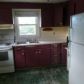 480 Levelgreen Rd, Lancaster, VA 22503 ID:14989455