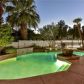 9001 Pebble Shore Court, Las Vegas, NV 89117 ID:14999323