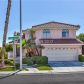 9001 Pebble Shore Court, Las Vegas, NV 89117 ID:14999325