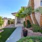 9001 Pebble Shore Court, Las Vegas, NV 89117 ID:14999326