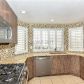 9001 Pebble Shore Court, Las Vegas, NV 89117 ID:14999332