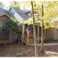 142 Black Gum Dr, Jasper, GA 30143 ID:15112898