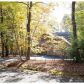 142 Black Gum Dr, Jasper, GA 30143 ID:15112899