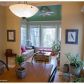 142 Black Gum Dr, Jasper, GA 30143 ID:15112902