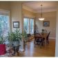 142 Black Gum Dr, Jasper, GA 30143 ID:15112904