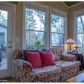 142 Black Gum Dr, Jasper, GA 30143 ID:15112905