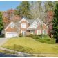 4502 Verdant Woods Ct, Powder Springs, GA 30127 ID:15163335