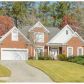 4502 Verdant Woods Ct, Powder Springs, GA 30127 ID:15163336