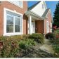 4502 Verdant Woods Ct, Powder Springs, GA 30127 ID:15163337