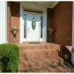 4502 Verdant Woods Ct, Powder Springs, GA 30127 ID:15163338