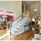 4502 Verdant Woods Ct, Powder Springs, GA 30127 ID:15163339