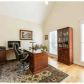 4502 Verdant Woods Ct, Powder Springs, GA 30127 ID:15163341