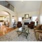 4502 Verdant Woods Ct, Powder Springs, GA 30127 ID:15163342