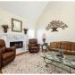 4502 Verdant Woods Ct, Powder Springs, GA 30127 ID:15163343