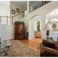 4502 Verdant Woods Ct, Powder Springs, GA 30127 ID:15163344