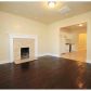 987 Allene Ave SW, Atlanta, GA 30310 ID:15172341