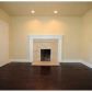 987 Allene Ave SW, Atlanta, GA 30310 ID:15172343