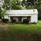 3003 Red Bud Rd, Calhoun, GA 30701 ID:15065657