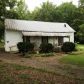 3003 Red Bud Rd, Calhoun, GA 30701 ID:15065658