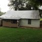 3003 Red Bud Rd, Calhoun, GA 30701 ID:15065659