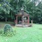 3003 Red Bud Rd, Calhoun, GA 30701 ID:15065661