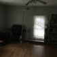 3003 Red Bud Rd, Calhoun, GA 30701 ID:15065663