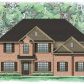 400 Hampton Ct, Covington, GA 30016 ID:15132083