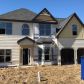 1491 Long Acre Dr, Loganville, GA 30052 ID:15146814