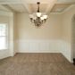 1491 Long Acre Dr, Loganville, GA 30052 ID:15146823