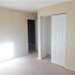 1280 Bobolink Dr, Florissant, MO 63031 ID:15195541