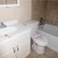 1280 Bobolink Dr, Florissant, MO 63031 ID:15195543