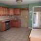 1280 Bobolink Dr, Florissant, MO 63031 ID:15195545