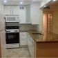 1251 SW 134th Way # 209A, Hollywood, FL 33027 ID:13950320