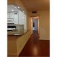 1251 SW 134th Way # 209A, Hollywood, FL 33027 ID:13950321