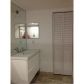 1251 SW 134th Way # 209A, Hollywood, FL 33027 ID:13950323