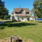 135 Middle Road, Hammonton, NJ 08037 ID:14959189