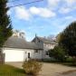 24 Parkway St, Niles, MI 49120 ID:15191691