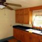 24 Parkway St, Niles, MI 49120 ID:15191692