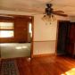 24 Parkway St, Niles, MI 49120 ID:15191696