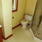 24 Parkway St, Niles, MI 49120 ID:15191697