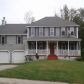 26 Winslow Ave, Leicester, MA 01524 ID:15205828