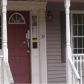 26 Winslow Ave, Leicester, MA 01524 ID:15205829