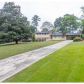 4172 Ashwoody Trl NE, Atlanta, GA 30319 ID:15139919