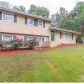 4172 Ashwoody Trl NE, Atlanta, GA 30319 ID:15139921